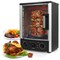 Nutrichef Rotisserie Oven PKRT97 - alternate 1